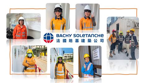 tips soletanche|ce soletanche bachy.